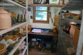Enlarge photo 23
