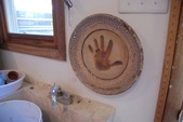 Enlarge photo 24