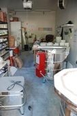 Enlarge photo 10