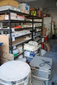 Enlarge photo 11