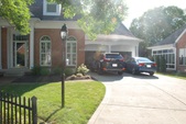 Enlarge photo 17