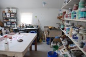 Enlarge photo 1