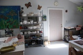 Enlarge photo 3