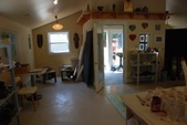 Enlarge photo 8
