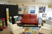 Enlarge photo 13