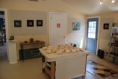 Enlarge photo 17