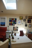 Enlarge photo 19