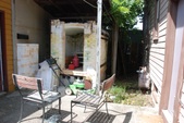 Enlarge photo 20