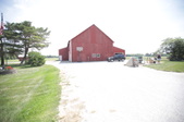 Smith Barn
