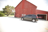Enlarge photo 3