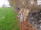 Enlarge photo 15
