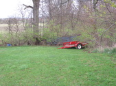 Enlarge photo 21