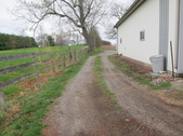 Enlarge photo 23