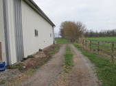 Enlarge photo 24