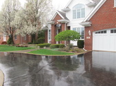 Bob's House, Schererville