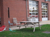 Enlarge photo 7