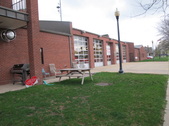 Enlarge photo 8