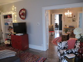 Enlarge photo 2
