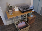Enlarge photo 9