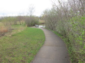 Enlarge photo 7