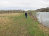 Enlarge photo 17