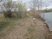 Enlarge photo 23