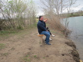 Enlarge photo 24