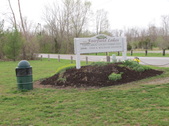 Fairfield Lakes, Lafayette