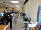 Franciscan Health, Crown Point