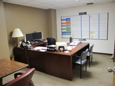 Enlarge photo 9