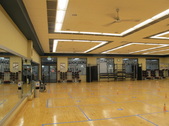 Enlarge photo 18