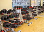 Enlarge photo 20