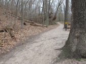 Enlarge photo 14