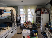 Enlarge photo 2