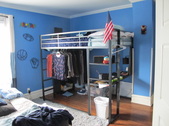 Enlarge photo 8