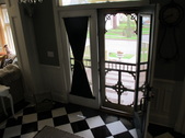 Enlarge photo 11