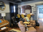 Enlarge photo 19