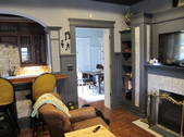 Enlarge photo 21