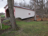 Enlarge photo 11