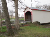 Enlarge photo 12