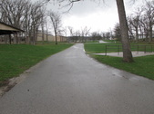 Enlarge photo 13