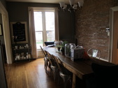 Enlarge photo 12