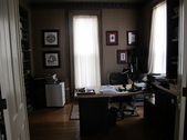 Enlarge photo 13