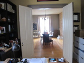 Enlarge photo 19