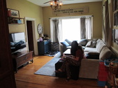 Enlarge photo 24