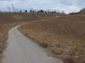 Enlarge photo 22