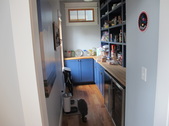 Enlarge photo 10