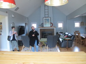 Enlarge photo 11