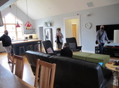 Enlarge photo 12