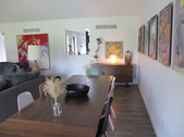 Turan Home, Schererville